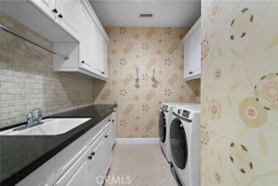 Single Family Residence, 27 Pacific Mist, Newport Coast, CA 92657 - 35