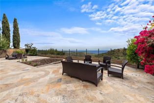 Single Family Residence, 27 Pacific Mist, Newport Coast, CA 92657 - 36
