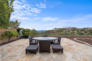Single Family Residence, 27 Pacific Mist, Newport Coast, CA 92657 - 37