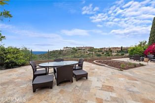 Single Family Residence, 27 Pacific Mist, Newport Coast, CA 92657 - 38