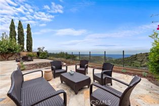 Single Family Residence, 27 Pacific Mist, Newport Coast, CA 92657 - 39