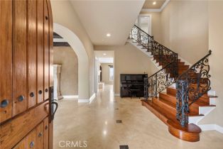 Single Family Residence, 27 Pacific Mist, Newport Coast, CA 92657 - 4