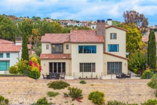 Single Family Residence, 27 Pacific Mist, Newport Coast, CA 92657 - 40