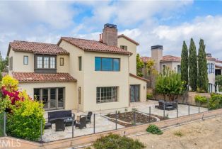 Single Family Residence, 27 Pacific Mist, Newport Coast, CA 92657 - 41