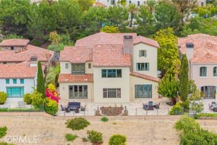 Single Family Residence, 27 Pacific Mist, Newport Coast, CA 92657 - 42