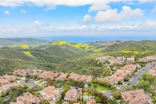 Single Family Residence, 27 Pacific Mist, Newport Coast, CA 92657 - 43