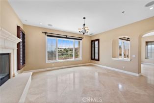 Single Family Residence, 27 Pacific Mist, Newport Coast, CA 92657 - 5