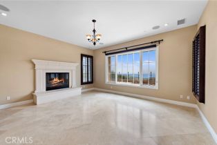 Single Family Residence, 27 Pacific Mist, Newport Coast, CA 92657 - 6