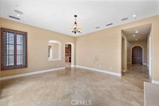 Single Family Residence, 27 Pacific Mist, Newport Coast, CA 92657 - 7