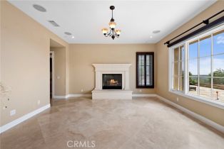 Single Family Residence, 27 Pacific Mist, Newport Coast, CA 92657 - 8