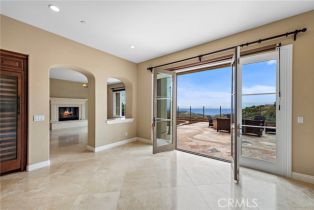 Single Family Residence, 27 Pacific Mist, Newport Coast, CA 92657 - 9