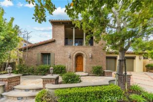 Residential Lease, 27 Pacific Mist, Newport Coast, CA  Newport Coast, CA 92657