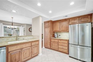 Condominium, 6054 Morningview dr, Anaheim Hills, CA 92807 - 10