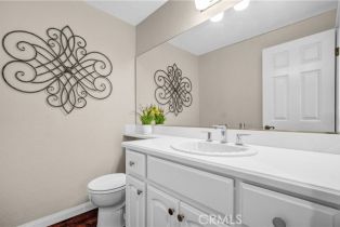 Condominium, 6054 Morningview dr, Anaheim Hills, CA 92807 - 11