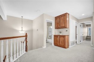 Condominium, 6054 Morningview dr, Anaheim Hills, CA 92807 - 12