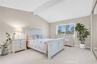 Condominium, 6054 Morningview dr, Anaheim Hills, CA 92807 - 13