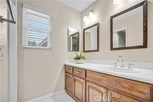 Condominium, 6054 Morningview dr, Anaheim Hills, CA 92807 - 14