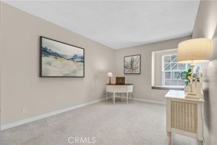 Condominium, 6054 Morningview dr, Anaheim Hills, CA 92807 - 16