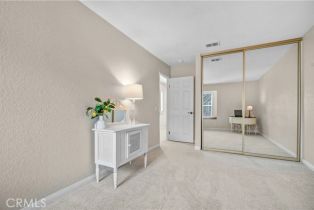 Condominium, 6054 Morningview dr, Anaheim Hills, CA 92807 - 17