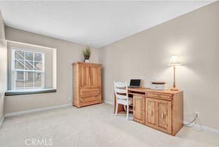 Condominium, 6054 Morningview dr, Anaheim Hills, CA 92807 - 18