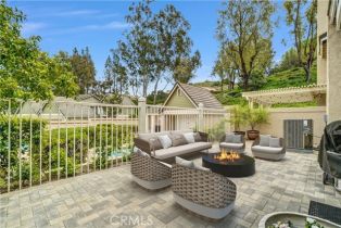 Condominium, 6054 Morningview dr, Anaheim Hills, CA 92807 - 2