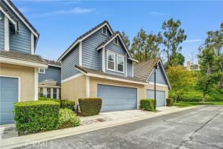 Condominium, 6054 Morningview dr, Anaheim Hills, CA 92807 - 21