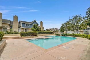 Condominium, 6054 Morningview dr, Anaheim Hills, CA 92807 - 22