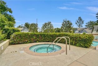 Condominium, 6054 Morningview dr, Anaheim Hills, CA 92807 - 23