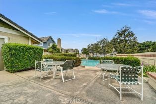 Condominium, 6054 Morningview dr, Anaheim Hills, CA 92807 - 24