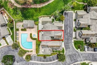 Condominium, 6054 Morningview dr, Anaheim Hills, CA 92807 - 25