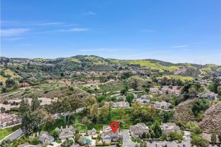 Condominium, 6054 Morningview dr, Anaheim Hills, CA 92807 - 26