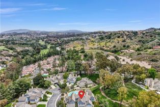 Condominium, 6054 Morningview dr, Anaheim Hills, CA 92807 - 27