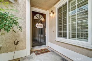 Condominium, 6054 Morningview dr, Anaheim Hills, CA 92807 - 3