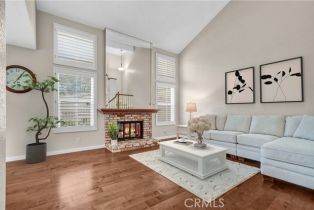 Condominium, 6054 Morningview dr, Anaheim Hills, CA 92807 - 4