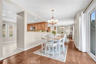 Condominium, 6054 Morningview dr, Anaheim Hills, CA 92807 - 6