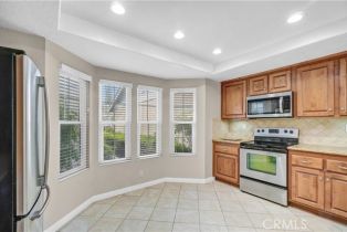 Condominium, 6054 Morningview dr, Anaheim Hills, CA 92807 - 7