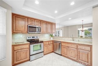 Condominium, 6054 Morningview dr, Anaheim Hills, CA 92807 - 9