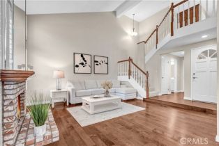 Condominium, 6054  E Morningview DR, Anaheim Hills, CA  Anaheim Hills, CA 92807