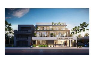 , 714 Pacific Coast, Huntington Beach, CA 92648 - 8