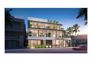 , 714 Pacific Coast, Huntington Beach, CA 92648 - 9