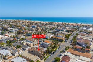 Single Family Residence, 416 15th st, Huntington Beach, CA 92648 - 10