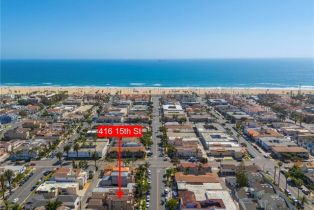 Single Family Residence, 416 15th st, Huntington Beach, CA 92648 - 11
