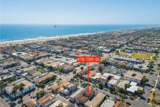 Single Family Residence, 416 15th st, Huntington Beach, CA 92648 - 12