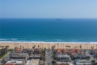 Single Family Residence, 416 15th st, Huntington Beach, CA 92648 - 13