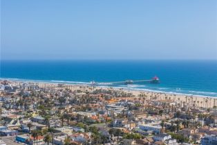 Single Family Residence, 416 15th st, Huntington Beach, CA 92648 - 14