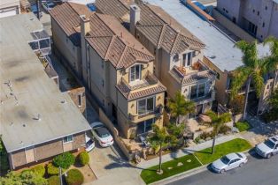 Single Family Residence, 416 15th st, Huntington Beach, CA 92648 - 15