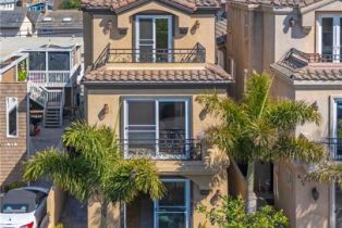 Single Family Residence, 416 15th st, Huntington Beach, CA 92648 - 16