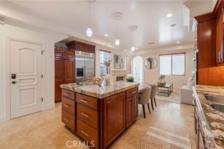 Single Family Residence, 416 15th st, Huntington Beach, CA 92648 - 18