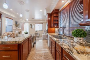 Single Family Residence, 416 15th st, Huntington Beach, CA 92648 - 19