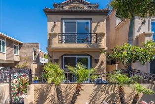 Single Family Residence, 416 15th st, Huntington Beach, CA 92648 - 2